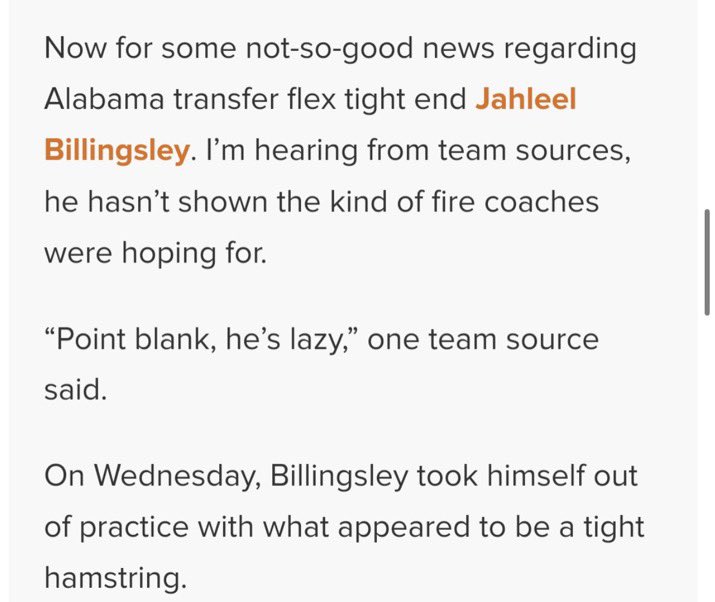 FZV0oTdWQAE-i7f?format=jpg&name=900x900