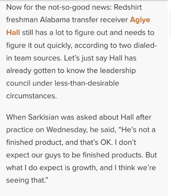 FZV0oTjXkAI7US3?format=jpg&name=900x900