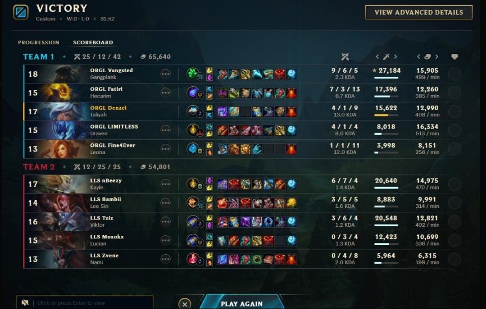 LIMITLESS tweet media