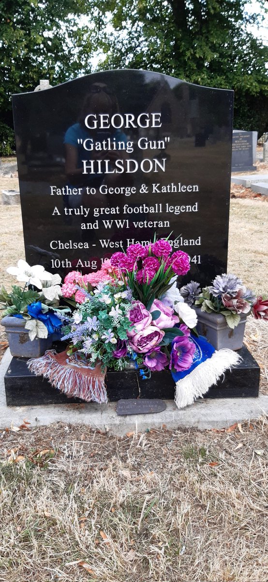 Jackie Baker tweet media