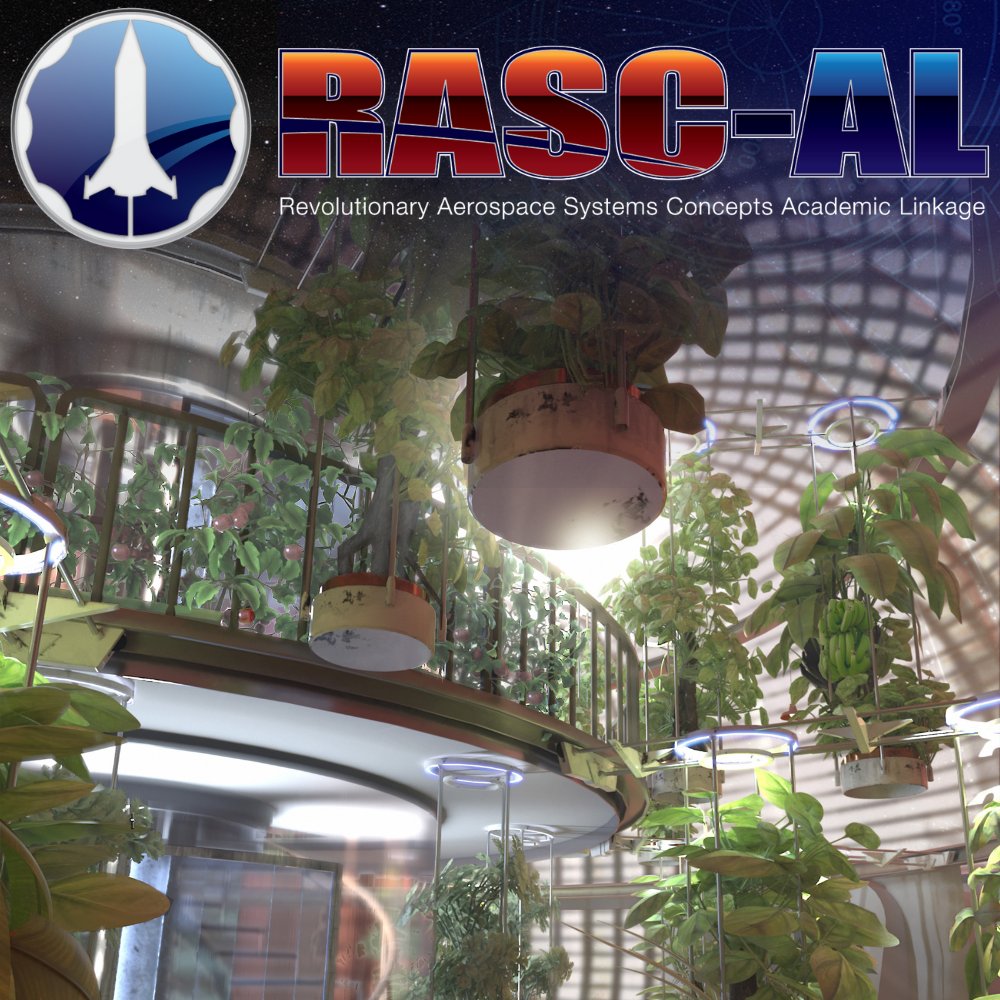 NASA STEM on Twitter: 