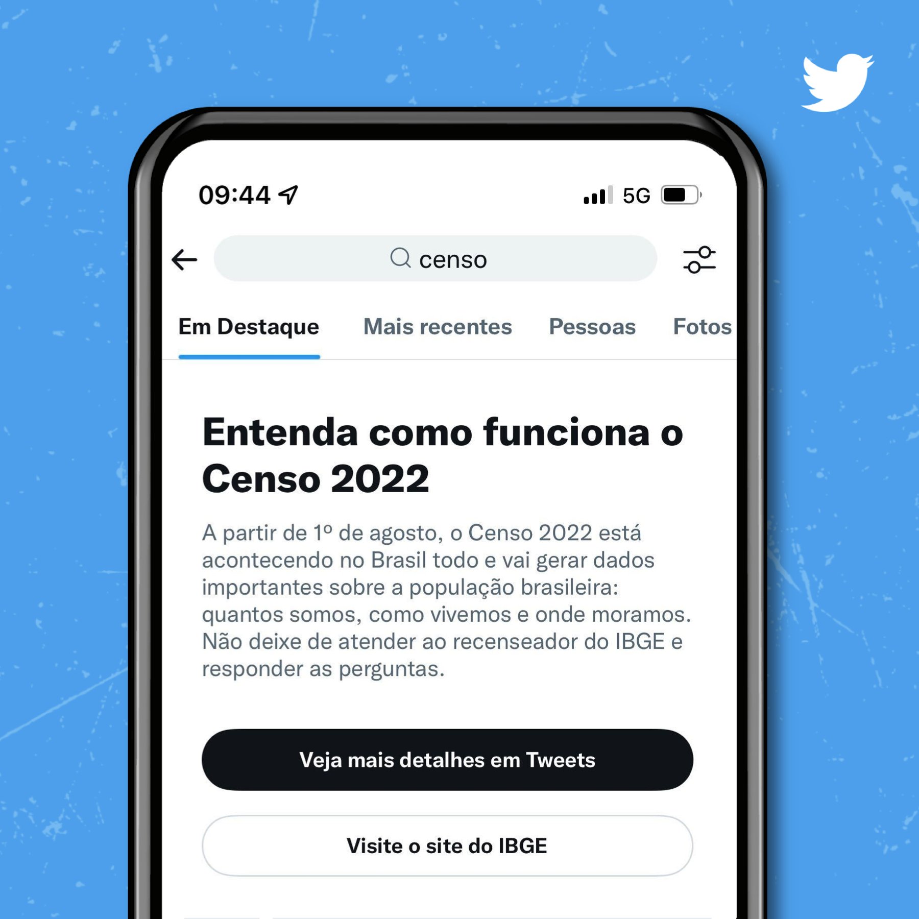 Https://Www.Passagenspromo.Com.Br/Atendimento/Informacoes/Como Consultar Se Meu Voo Esta Confirmado Azul/ - 2gn7lin