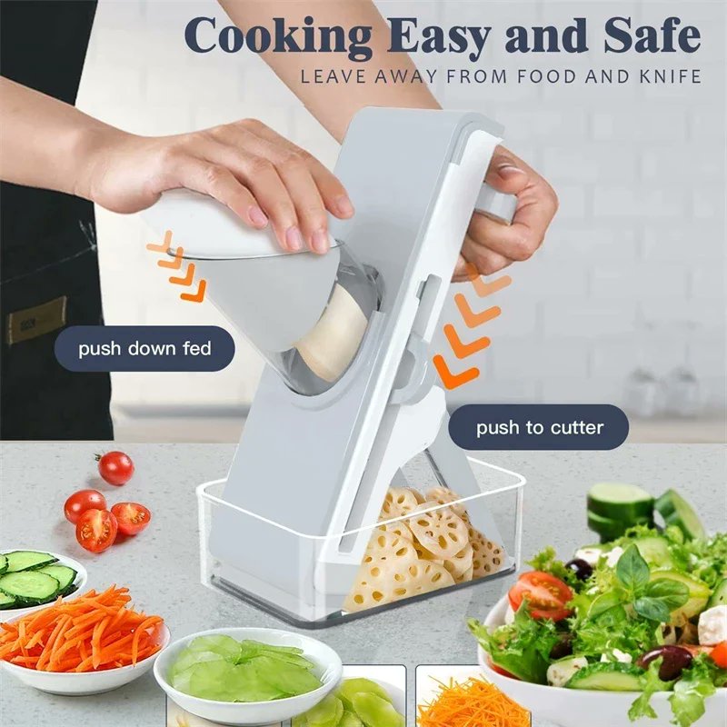 DingiBox's tweet photo. Hello Good People,
Multifunctional Vegetable Cutter available on store 
with FREE SHIPPING &amp; get 10% Discount 💐
Product Link : https://t.co/DPW5UNyhJN
#vegitablecutter #dingibox #onlineshopping https://t.co/EEt9fhn1m7