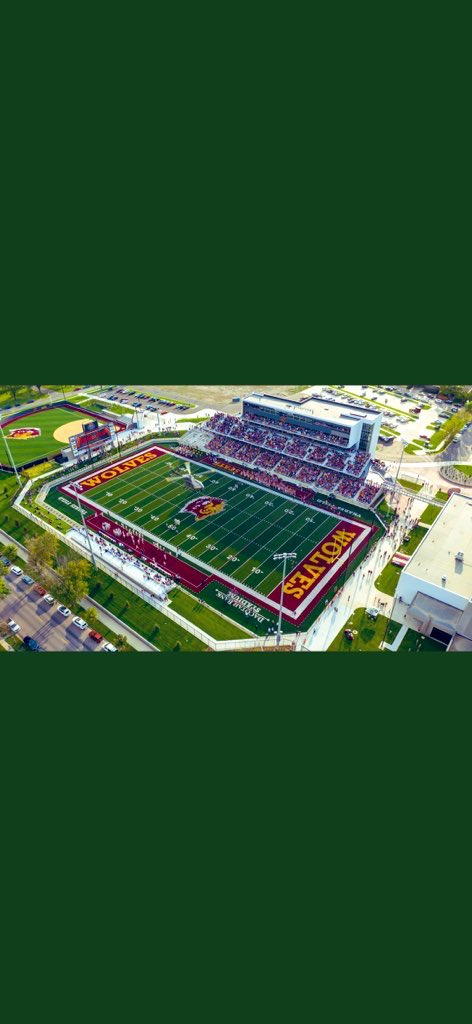 Jackson Isakson (@jisakson_2) on Twitter photo Excited to announce that I have received an offer from Northern State University! Thank you <a href="/CoachGlas05/">Jason Glasco</a> and <a href="/NSUCoachSchmidt/">Mike Schmidt</a> for this opportunity! #GoWolves🐺 Excited to announce that I have received an offer from Northern State University! Thank you <a href="/CoachGlas05/">Jason Glasco</a> and <a href="/NSUCoachSchmidt/">Mike Schmidt</a> for this opportunity! #GoWolves🐺