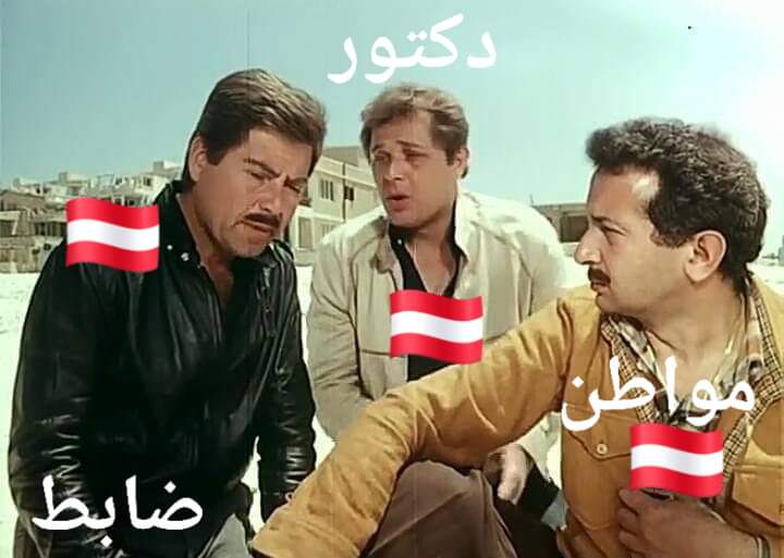 yaser_adm's tweet photo. #ادعم_قرارات_الاهلي https://t.co/efHzRnkQEA