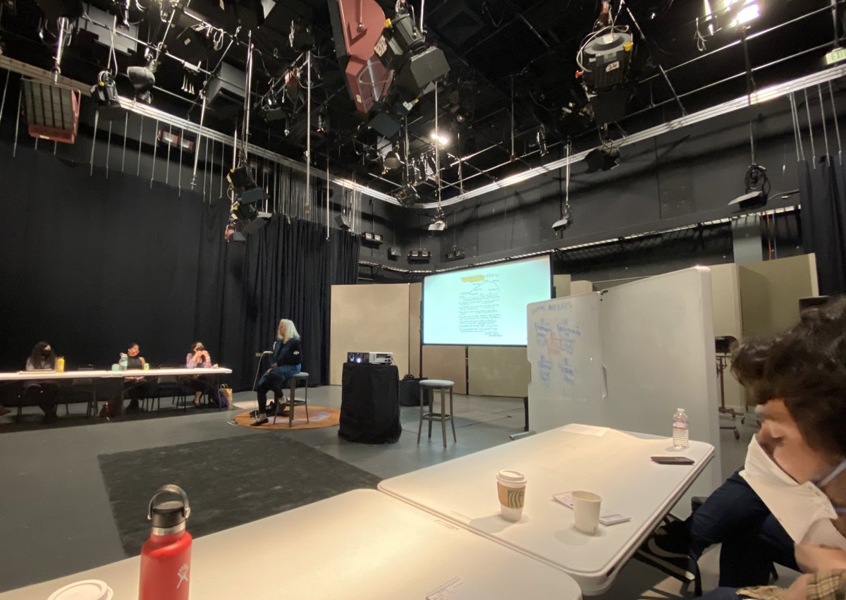 Kaylee Tornay tweet media