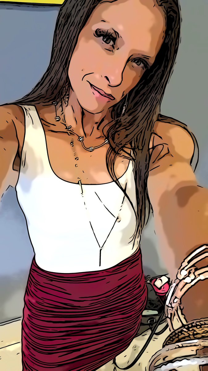 VibingwDonielle's tweet image. When you are starting something new don&apos;t go full force right into it...start easy and take small steps. This will keep up your confidence and your motivation to help you keep going and finish what you set out to do.

#functionised #fitnj #startsmall #confidence #motivation