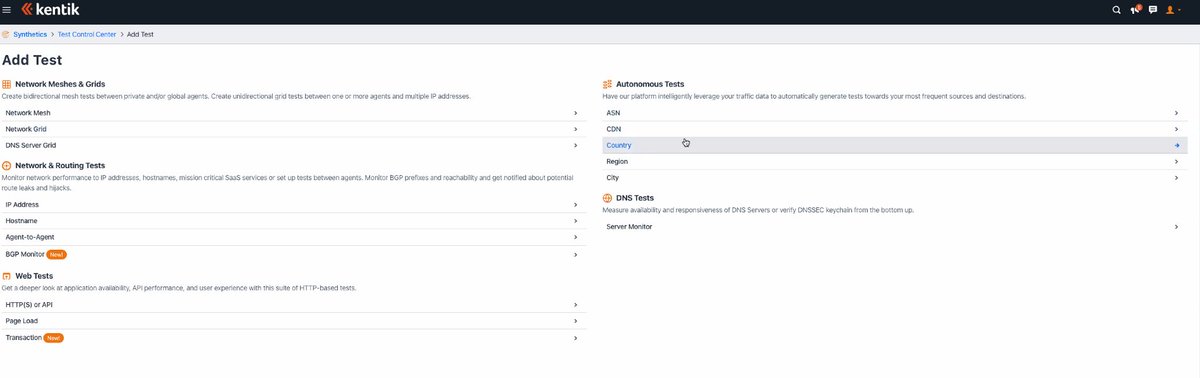 davidsamuelps's tweet image. Test control center! #NFDSP2 
Many, many agents around the world to set your tests with synthetic data. Whats your number? #Iamnot007