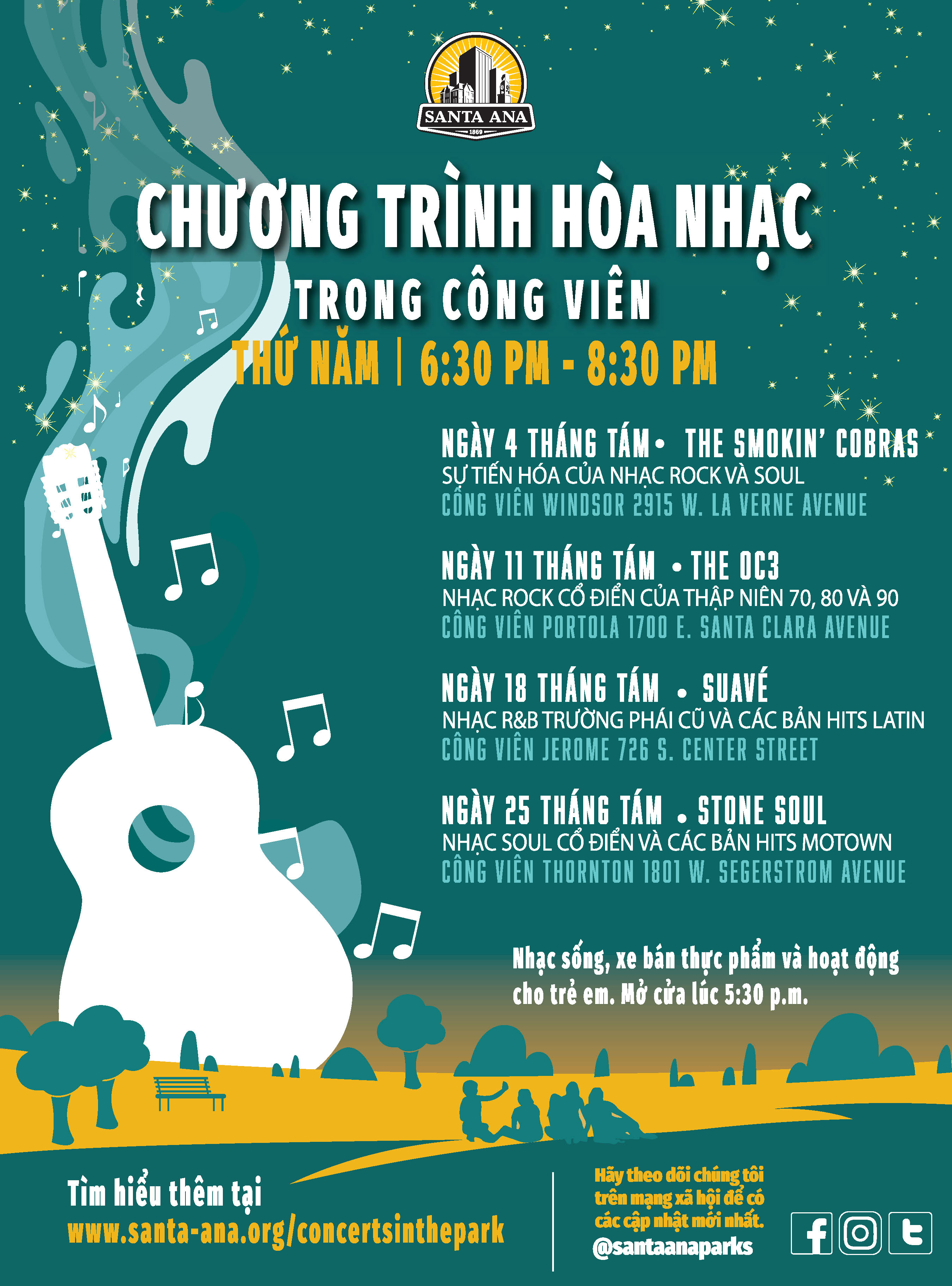 Hướng Dẫn Tìm Và Cài Đặt Nhạc Chờ