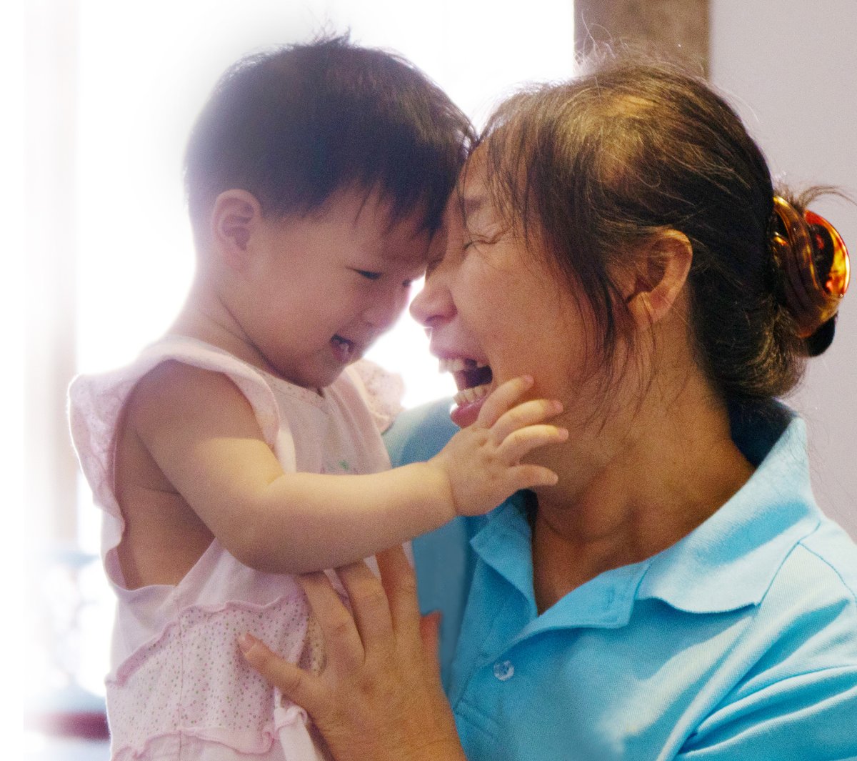 It’s #NationalMakeaWillMonth! More than 67% of Americans don’t have a legal will, missing out on the opportunity to secure their future and protect those they love. That’s why OneSky has partnered with FreeWill. Learn more and get started today: bit.ly/3QToWYI