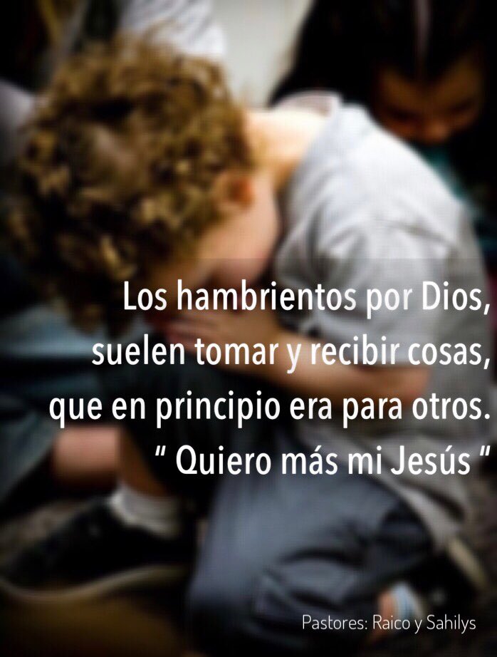 MaderoRaico's tweet photo. https://t.co/cFSgU8vjyu