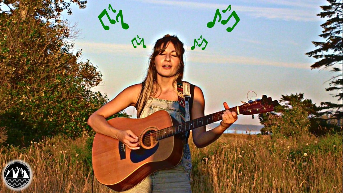 VISportsTalk's tweet photo. KARMA POLICE by Radiohead | COVER by Baby Bleu | #LIVE Acoustic Music Sessions | #VANCOUVERISLAND | #OneTakeSessions
Watch & Subscribe🎶⬇️
https://t.co/DaM34uCOnS
#music #karmapolice #radiohead #acousticmusic #acoustic #coversong #acousticcover https://t.co/c5xzlRkedm