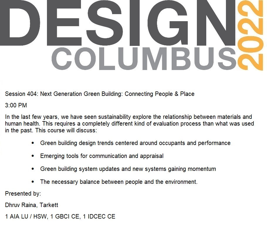 Adam Olson tweet media