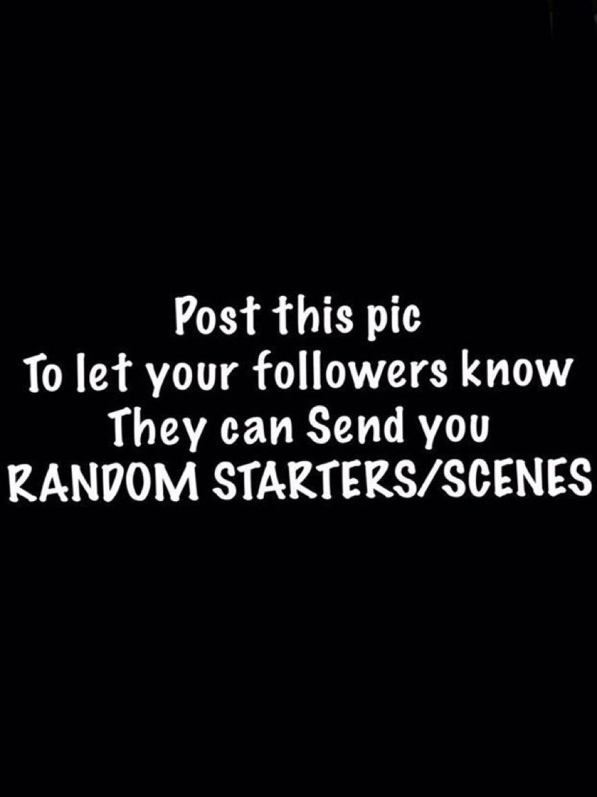 Crescent Rose (@crescentrose69) on Twitter photo 