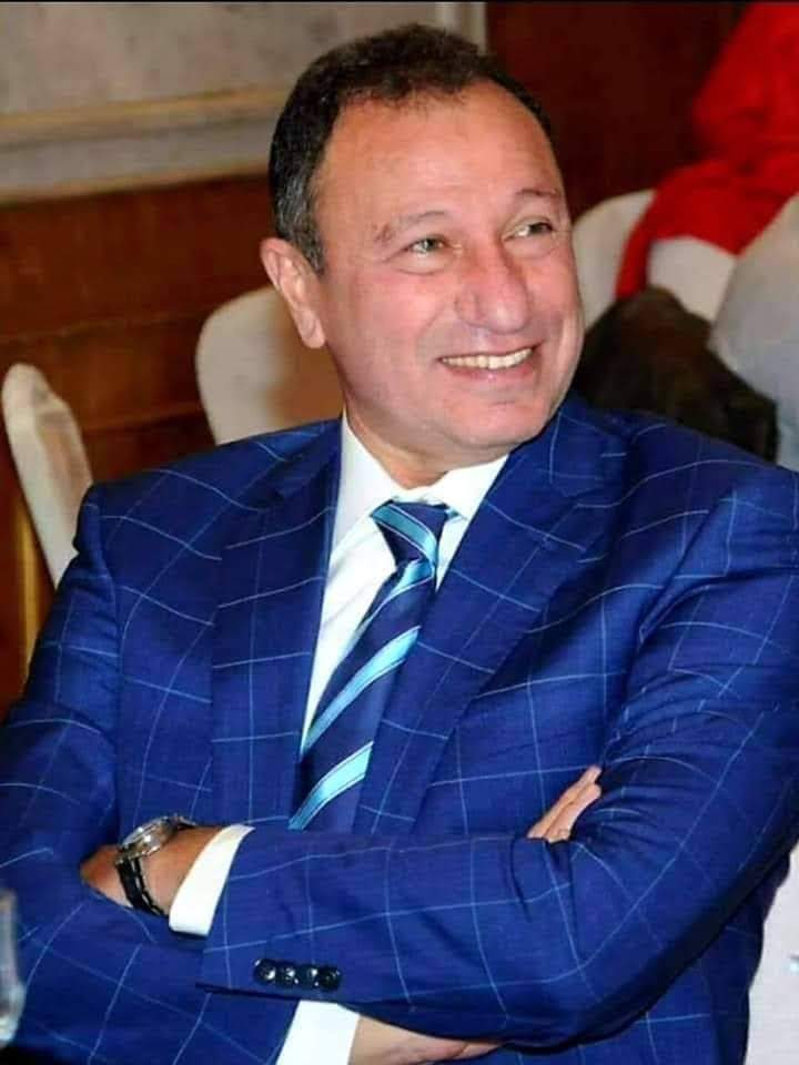 I trust 
I support you 
Legend 

#ادعم_قرارات_الاهلي