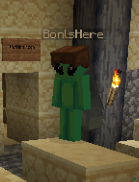 aetherbombcrew's tweet photo. KNOWN TERRORIST BONLSHERE https://t.co/SEMmKClM4V
