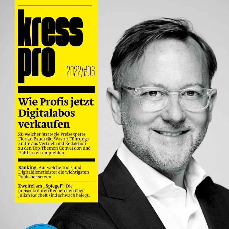 kressZwitscher's tweet photo. Nach dem Tod des Hauptaktionärs: Wie es bei Brand eins weitergeht: https://t.co/K7c4lXPNHp #kresspro #Exklusiv #Medien #Journalismus #Publishing #Führungskräfte @brandeins @wolfagunter1 @WiegandKressPro https://t.co/JVAM2ccHOr
