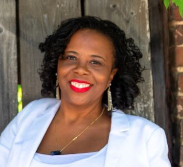 Ok!  I will join the fun <a href="/cmichelle_71/">CMichelle</a> and <a href="/apsupdate/">ATL Public Schools</a>  

APS THEN vs APS NOW!
1988 9th Grade <a href="/APSMaysRaiders/">APS Mays Raiders</a> Sheletha vs 2022 <a href="/APSStrategy/">APSStrategy&Engagement</a> Sheletha!  Still moving in excellence at APS!

Who got next?  <a href="/cathypraises/">Cathy Rollins Sings</a> <a href="/ericalongatl/">Erica Long</a> <a href="/HuskyHeatEnt/">Christopher Estes</a> <a href="/CopelandKeasha/">Keasha Copeland</a>