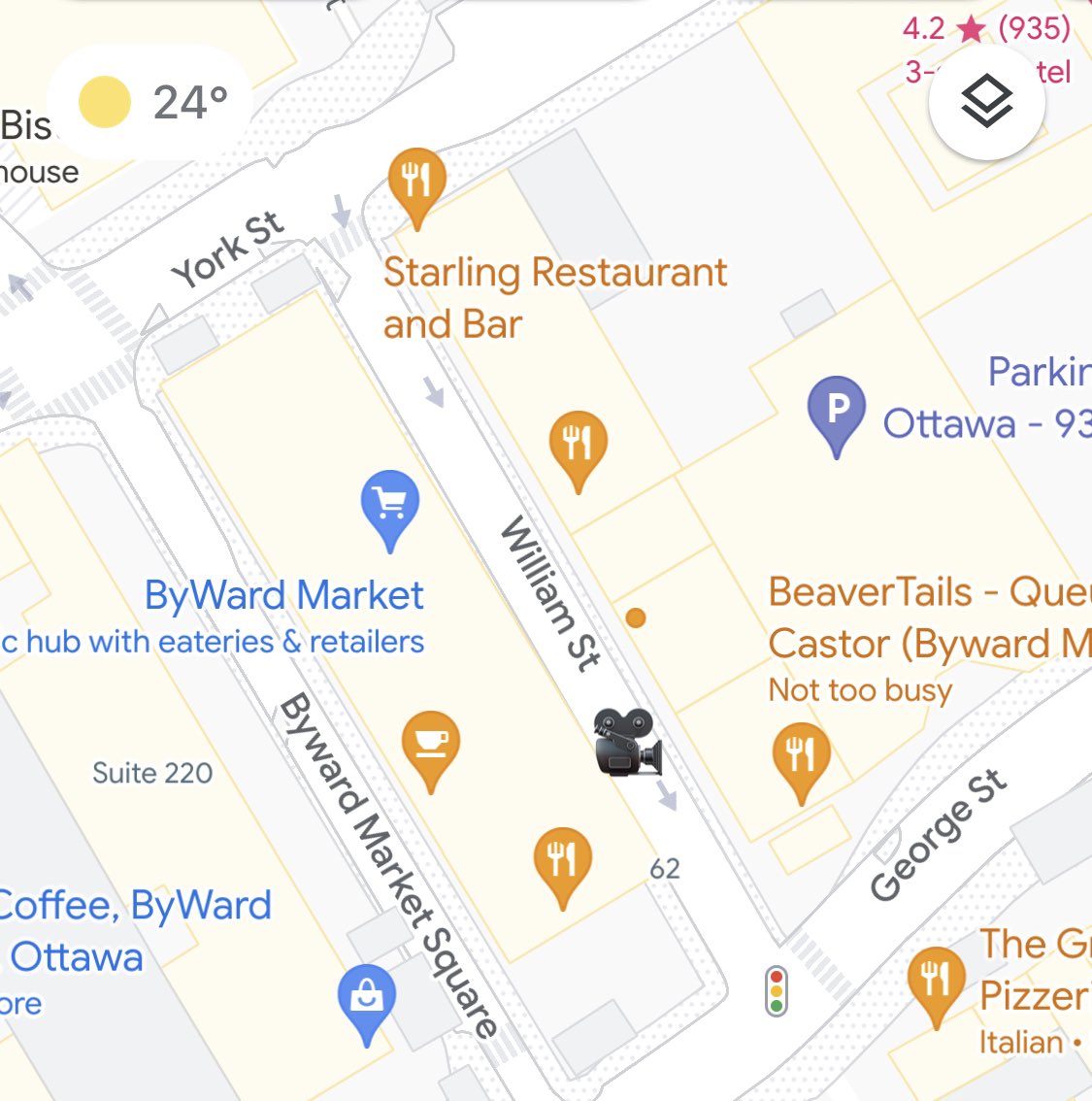 See you Tonight in the #ByWardMarket with <a href="/OttawaMarkets/">Marchés d'Ottawa Markets</a> @ByWardMarketBIA #RobinHoodMenInTights