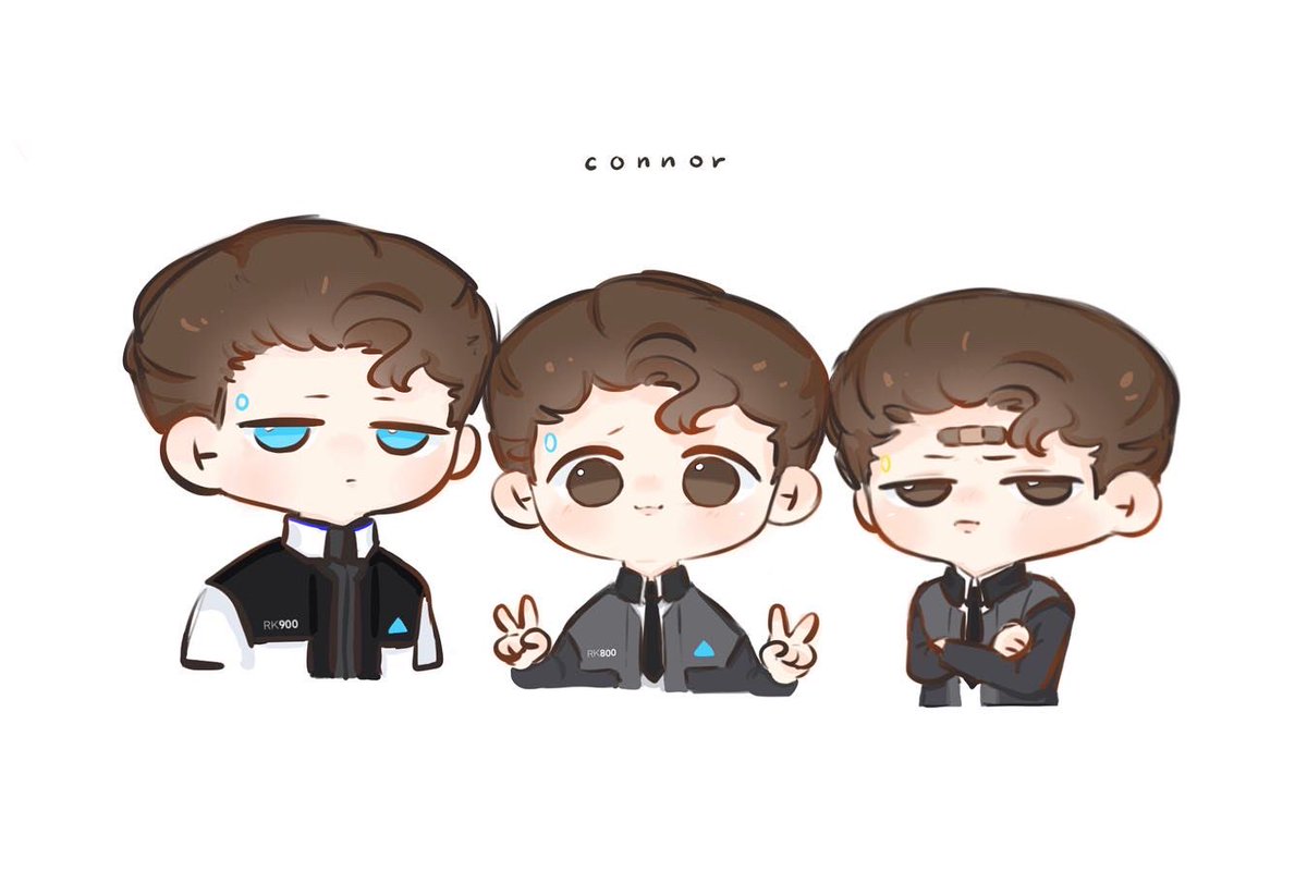 _dollari_'s tweet photo. #JulyDechART #DetroitBecomeHuman #dbh #connor
connors https://t.co/hzIyLrZcgi