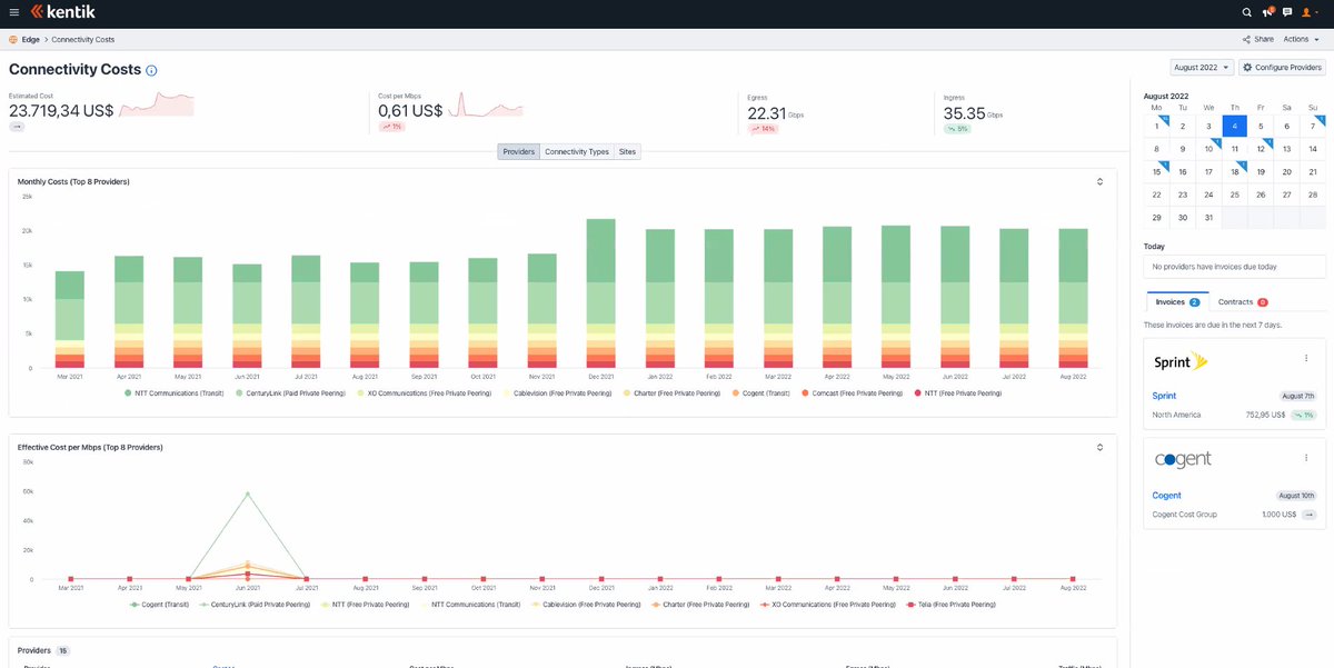 davidsamuelps's tweet image. How much would it cost to move from here to there? #NFDSP2