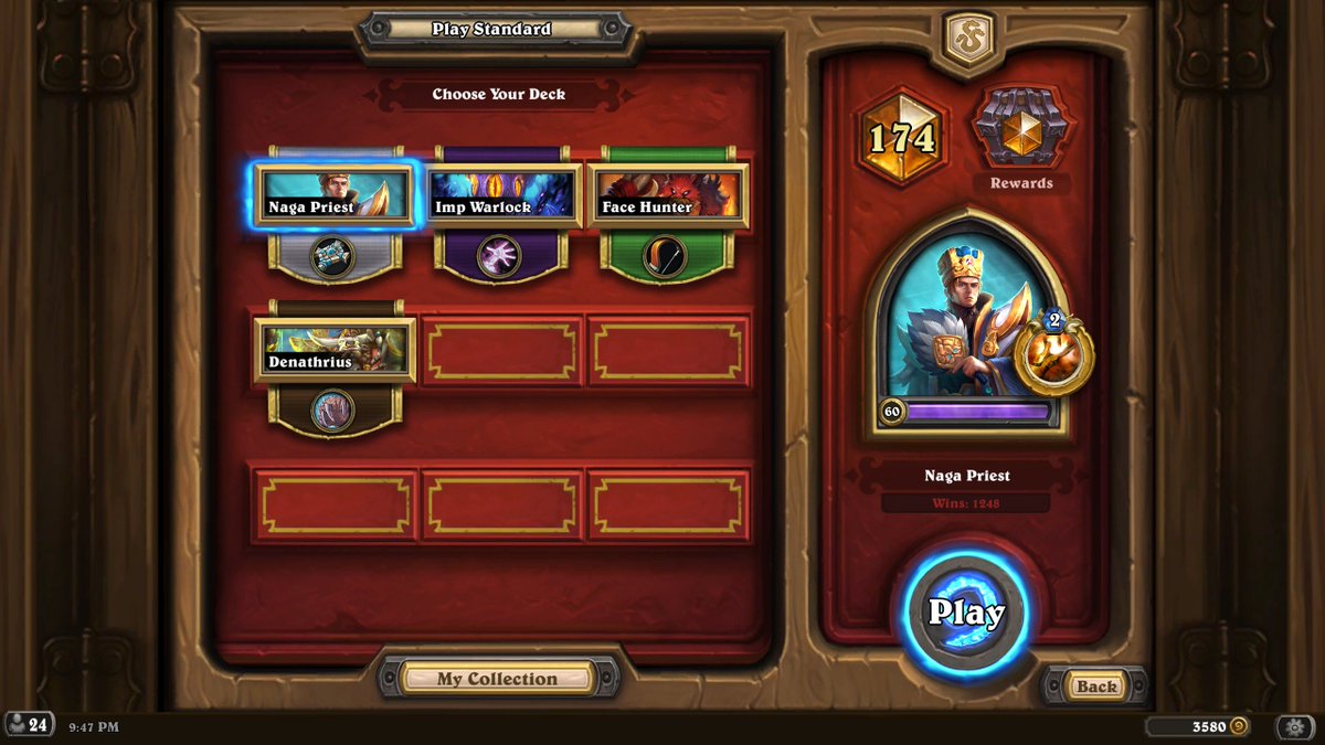 Radosław Skorupa tweet media