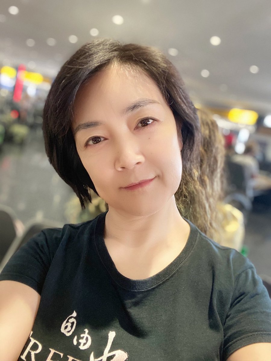 Photo Caption I ve Saved The Galaxy Just A Joke On My Way To Florida photo-caption-i-ve-saved-the-galaxy-just-a-joke-on-my-way-to-florida