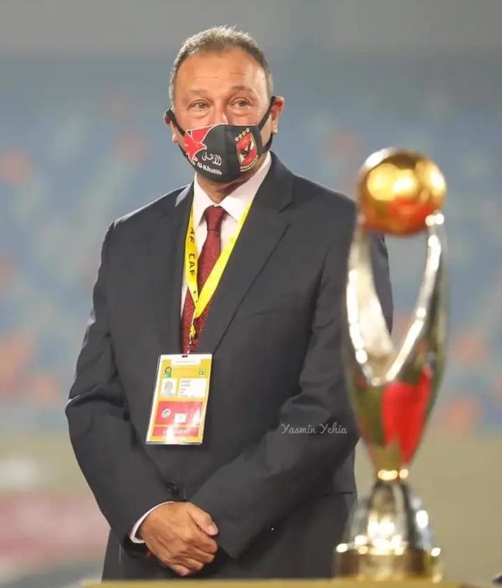 Sarah33483165's tweet photo. كمل واتحمل احنا معاك اوعى تسلم ❤
#ادعم_قرارات_الاهلي https://t.co/MoCqvOJzUt