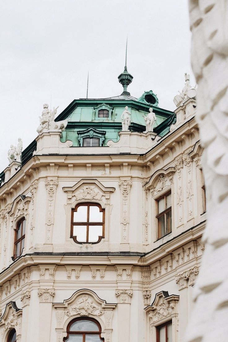 rebegbm's tweet photo. Un trocito del interrail de loyals:

📍Viena, Austria https://t.co/YSGXx6S7n3
