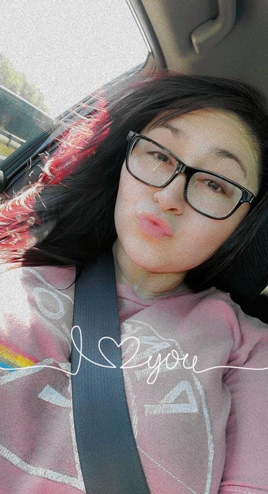 DatingsiteSite's tweet image. Do you like my pokemon? 😋🔥

#PokemonPresents #PokemonScarletViolet #Pokemon #PokemonGoApp #PokemonScarletandViolet #PokemonGO #PokemonGORaids #PokemonSV #doyoulikemypokemon #dating #DatingWithTumiSole #Datingriyadh #dating_in_jeddah #datingapp #DatingAdvice #datingusa