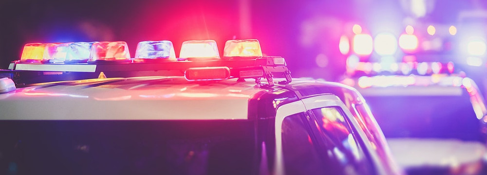 crimeometer's tweet photo. Crime declining in Houston: What's the latest in the trend? - Aug ‘22 https://t.co/AEoXxsGVTG #makingcrimevisible #crimeometer #crime #trends #houston https://t.co/w38sJTs99s