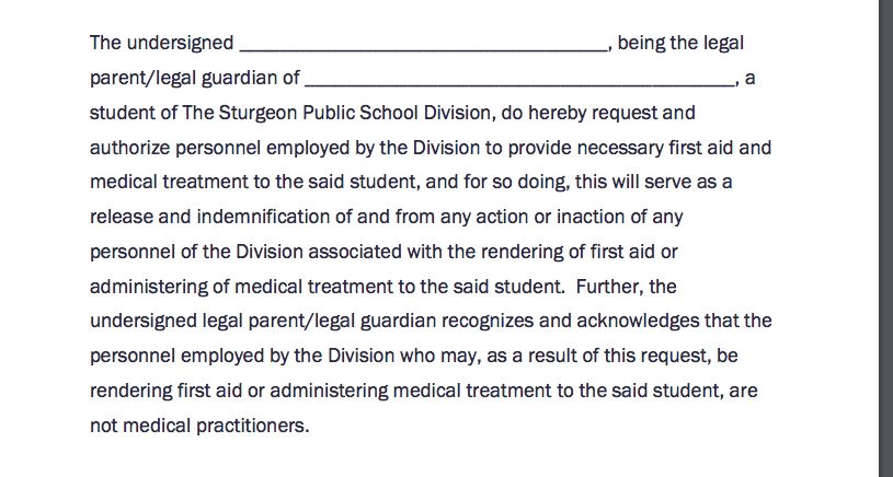 AlbertaAdvocate tweet media