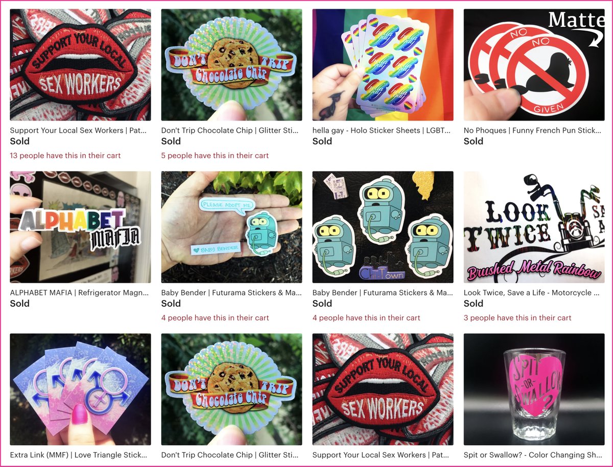 ZeroGrafics tweet media