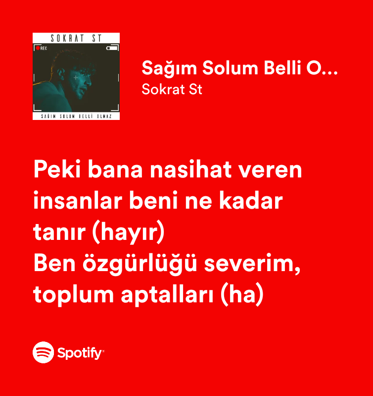 open.spotify.com/track/6W56DB3Y…