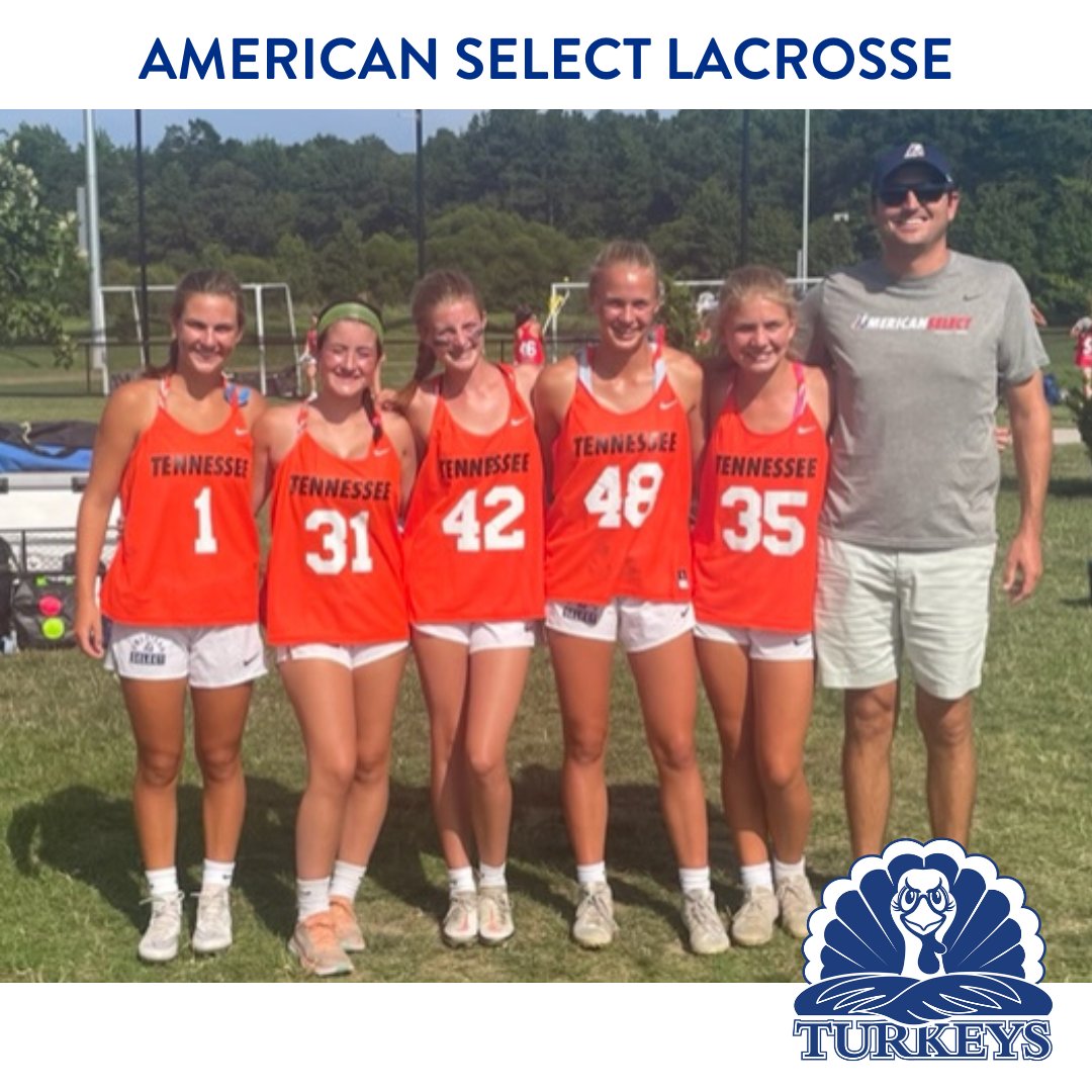 St. Mary's Episcopal School on Twitter "Congratulations to five