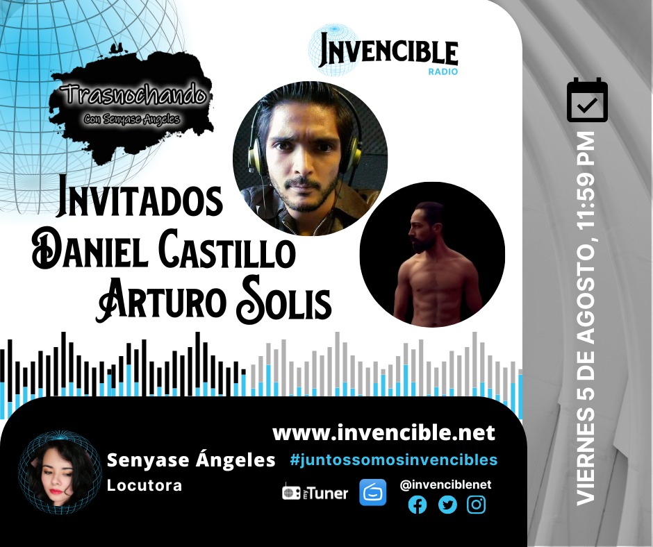 La dinámica de mañana serán preguntas incómodas para hombres. Así que hagan sus preguntas. 😎