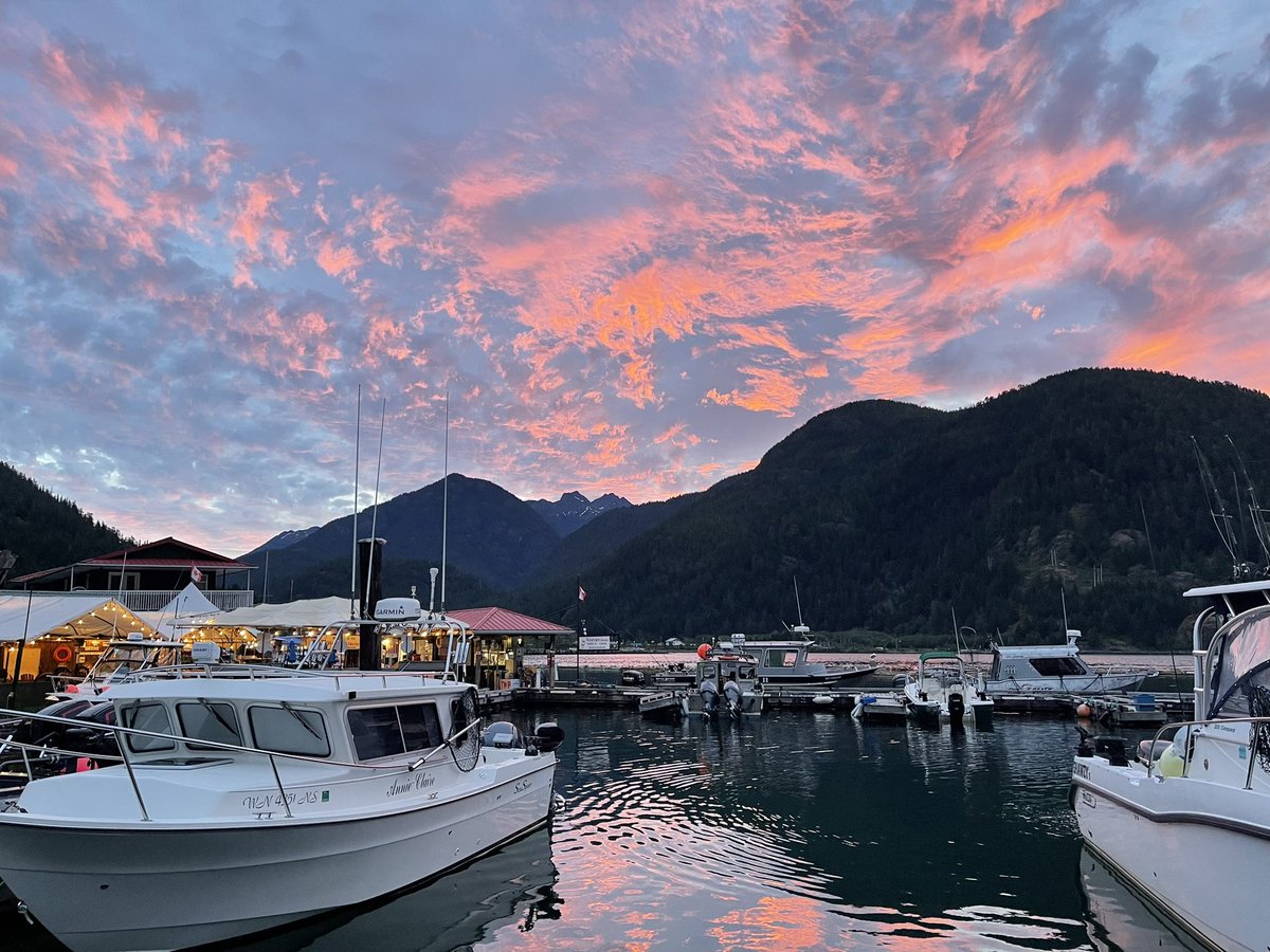 🏠 🚙 ✈️ 🚗 ⛴ 🚗 🚤 🎣 🐟