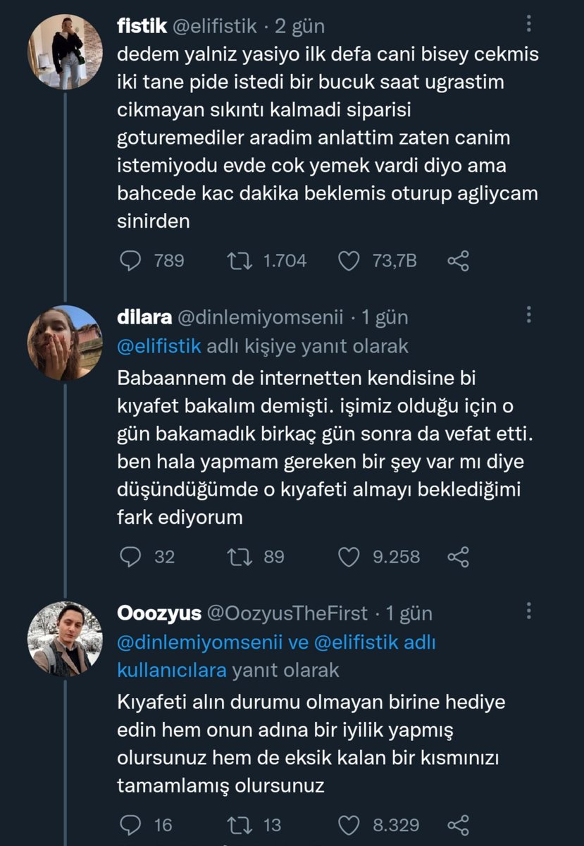 WAITF0RITC0M's tweet photo. ŞQÖWŞWLEŞEÇÖFÖWMDŞWLELQŞQ https://t.co/L9j3qQzoIn