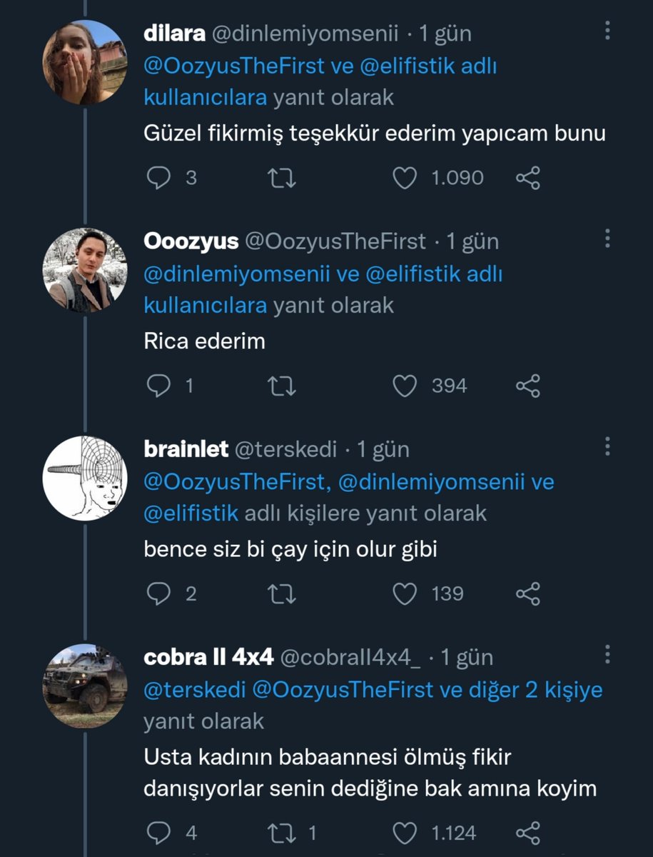 WAITF0RITC0M's tweet photo. ŞQÖWŞWLEŞEÇÖFÖWMDŞWLELQŞQ https://t.co/L9j3qQzoIn