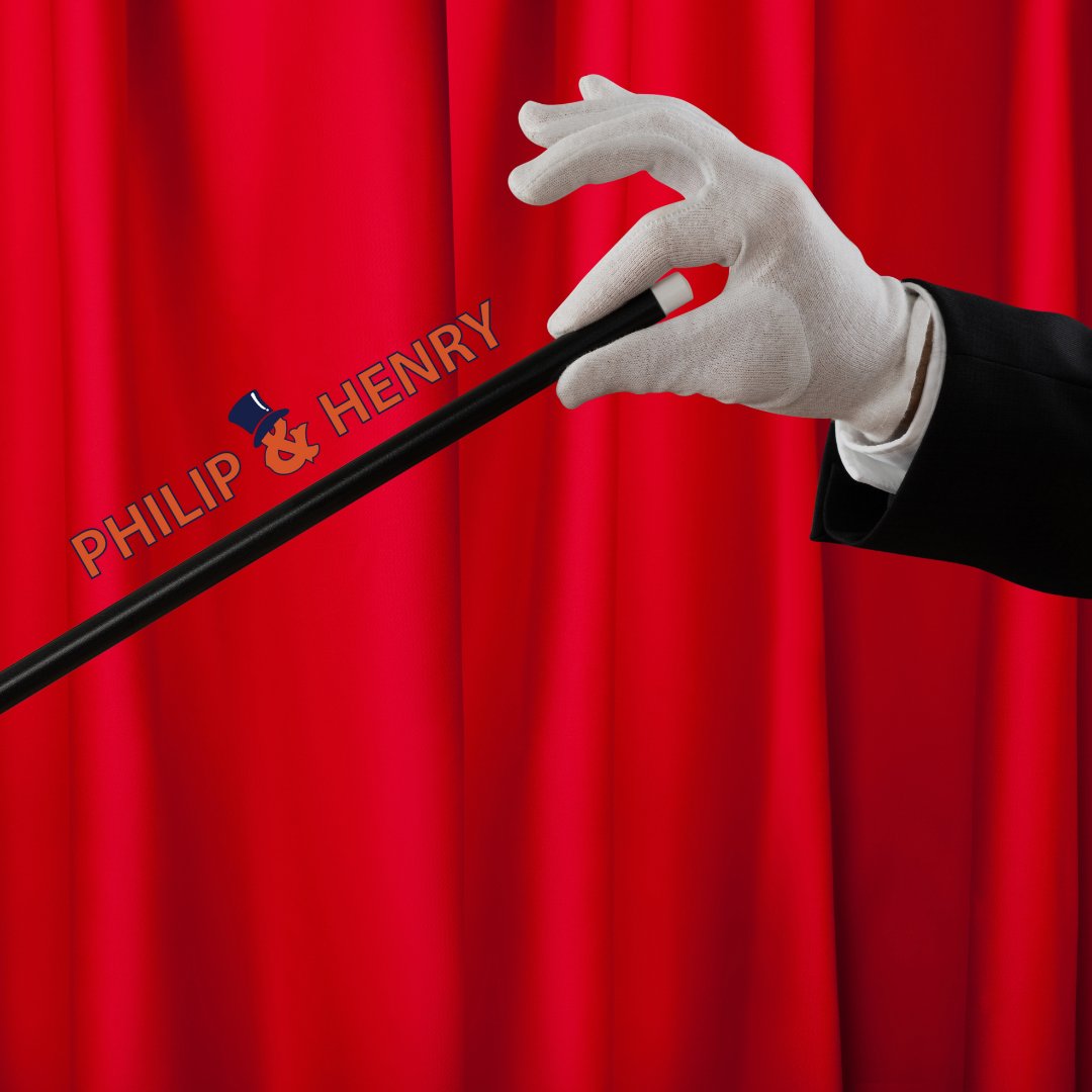 pandhmagic's tweet photo. This tiny wand will produce a significant experience.
https://t.co/vk2b8acaly
.
.
.
.
.
#PHmagic #magic #illusionist #magicians #kidsshow #MagicFun #magicthegathering #magical #magictricks #philipandhenry https://t.co/7bFx3EQvlp