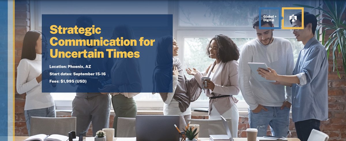 CronkiteNewsLab tweet media