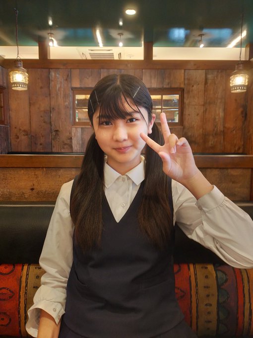 塩野むーんのTwitter画像8