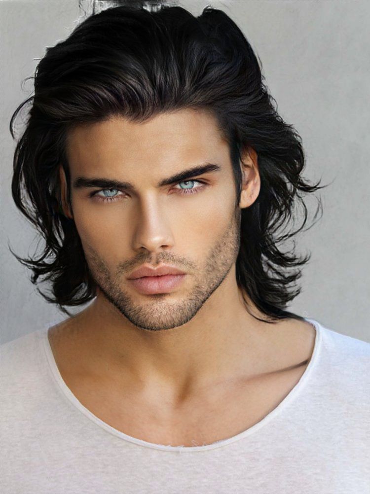 DatingsiteSite's tweet image. Do you like my pokemon? 😋🔥

#PokemonPresents #PokemonScarletViolet #Pokemon #PokemonGoApp #PokemonScarletandViolet #PokemonGO #PokemonGORaids #PokemonSV #doyoulikemypokemon #dating #DatingWithTumiSole #Datingriyadh #dating_in_jeddah #datingapp #DatingAdvice #datingusa #dating