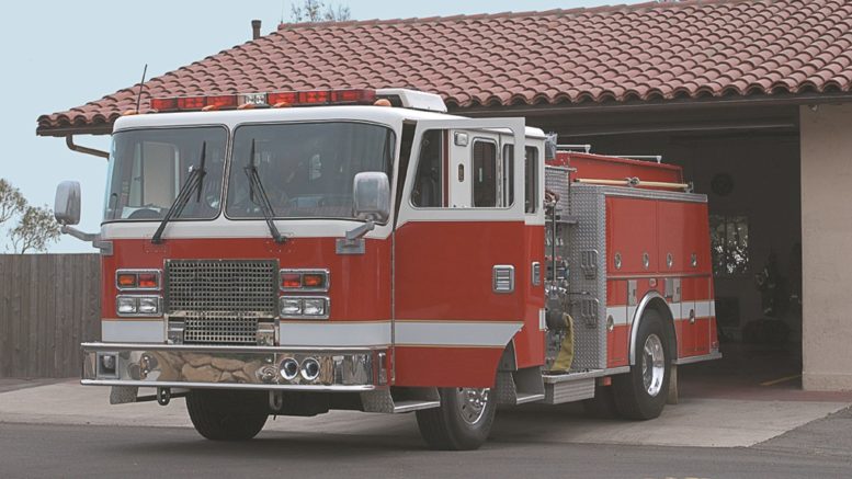 DFW_Rambler's tweet image. Fire Department Receives National Recognition: ow.ly/5foh50KaTEr #grandprairie #grandprairiefire #ramblernewspapers