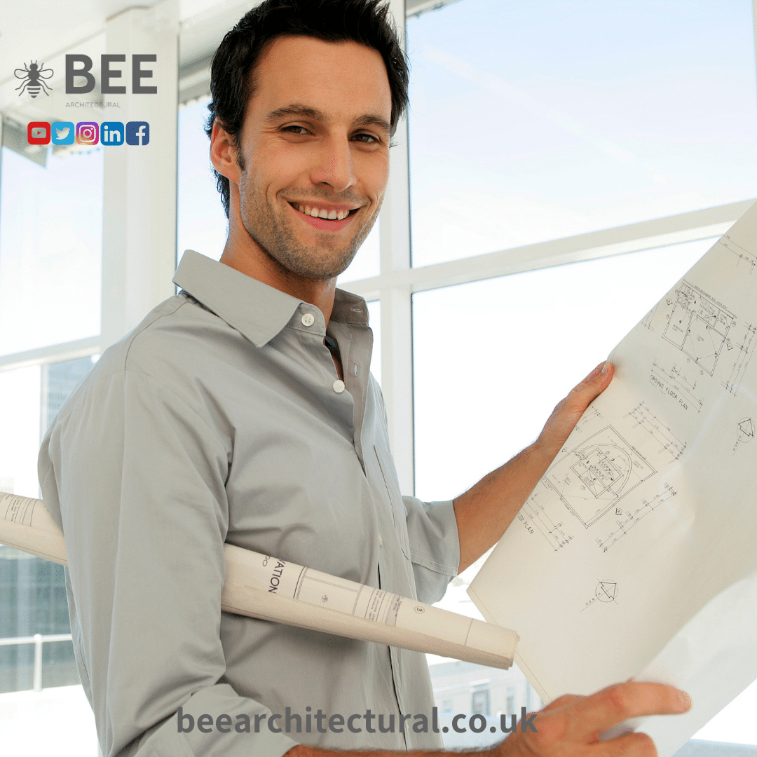 ArchitecturalBe's tweet photo. There are many types of #architecturaldrawings that are required during the process of #designing, #developing, &amp; constructing a building, some are used at specific times find our more visit https://t.co/GG2PAnqcox

#developeddesigndrawings #architecturalservices https://t.co/Gfq9ld7PJ7
