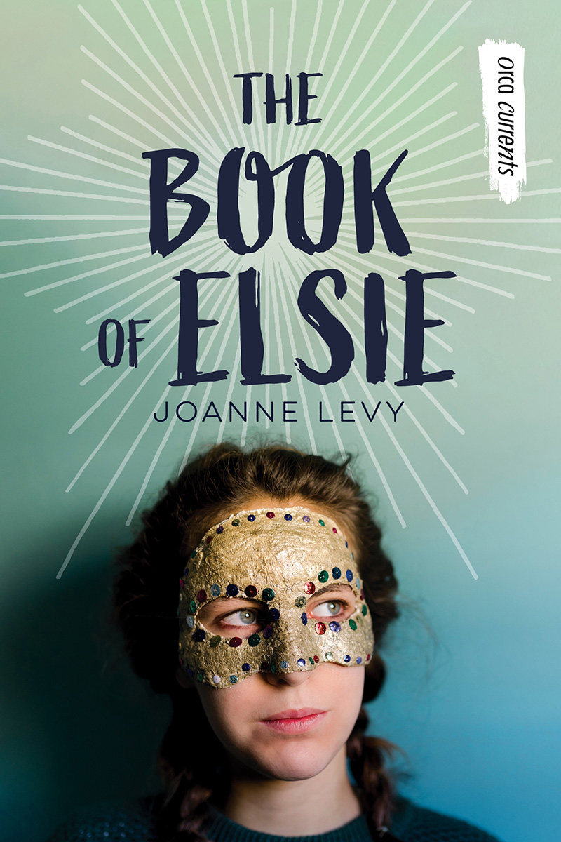 Orca Book Publishers (@orcabook) on Twitter photo <a href="/CBCBook/">Children's Book Council</a>’s August Hot Off the Press features THE BOOK OF ELSIE by <a href="/JoanneLevy/">Joanne Levy</a>.
12 y/o Elsie comes up with a great community fundraising idea around the annual Purim party that she hopes will save the local synagogue.
bit.ly/1dCTqYI
#mustread #kidlit #cbchotp <a href="/CBCBook/">Children's Book Council</a>’s August Hot Off the Press features THE BOOK OF ELSIE by <a href="/JoanneLevy/">Joanne Levy</a>.
12 y/o Elsie comes up with a great community fundraising idea around the annual Purim party that she hopes will save the local synagogue.
bit.ly/1dCTqYI
#mustread #kidlit #cbchotp