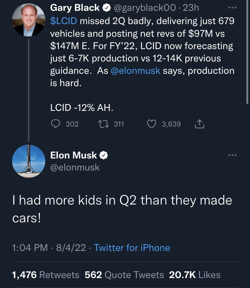 greg tweet media