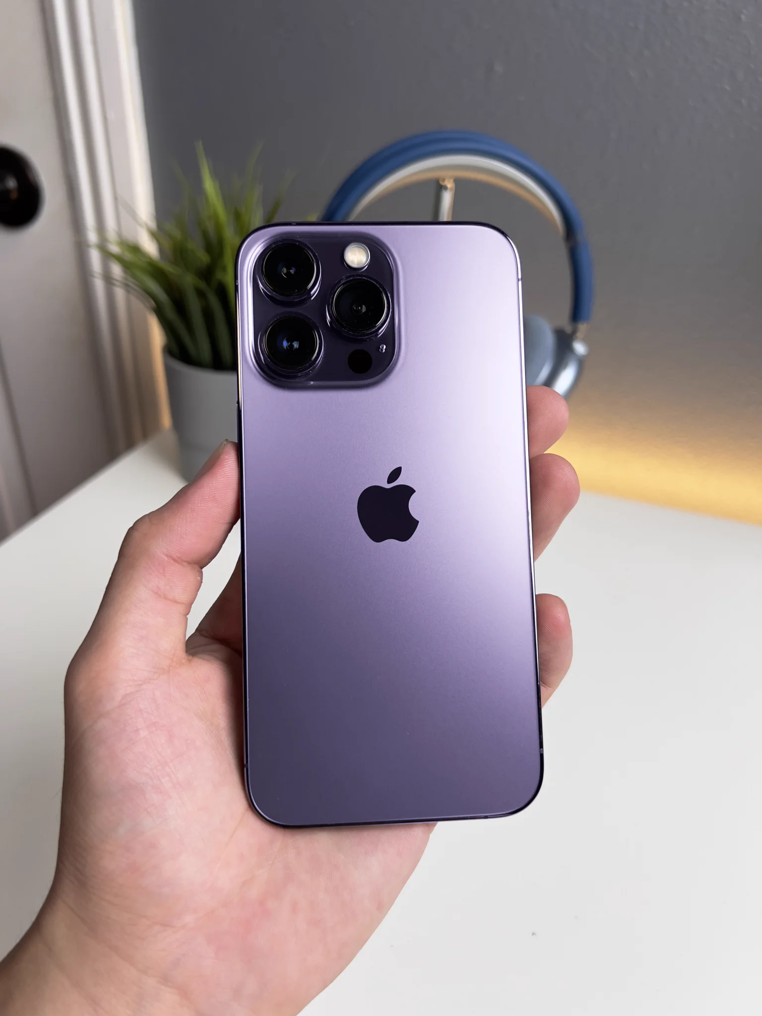 Apple Hub on X: 