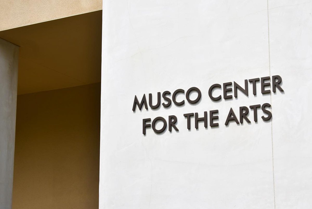 PlumpEng's tweet photo. Plump Engineering had the opportunity to assist @ChapmanU on the beautiful Musco Art center. Head on over to Chapman to see our work and catch a show! #Engineering #architecture https://t.co/ggxdnj0nNw