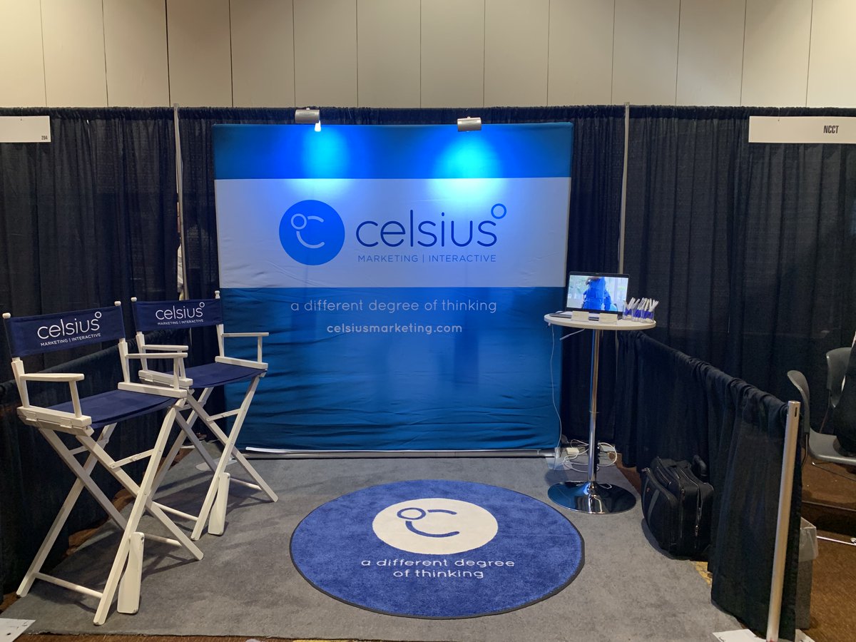 CelsiusMI's tweet image. Ready to get your networking on? We promise this meeting couldn’t have just been an email. We’re getting our networking on at the Annual Florida Association of Postsecondary Schools &amp;amp; Colleges (FAPSC) Conference this week in Orlando! 🌴 Stop by and say hello! #fapsc #cmi